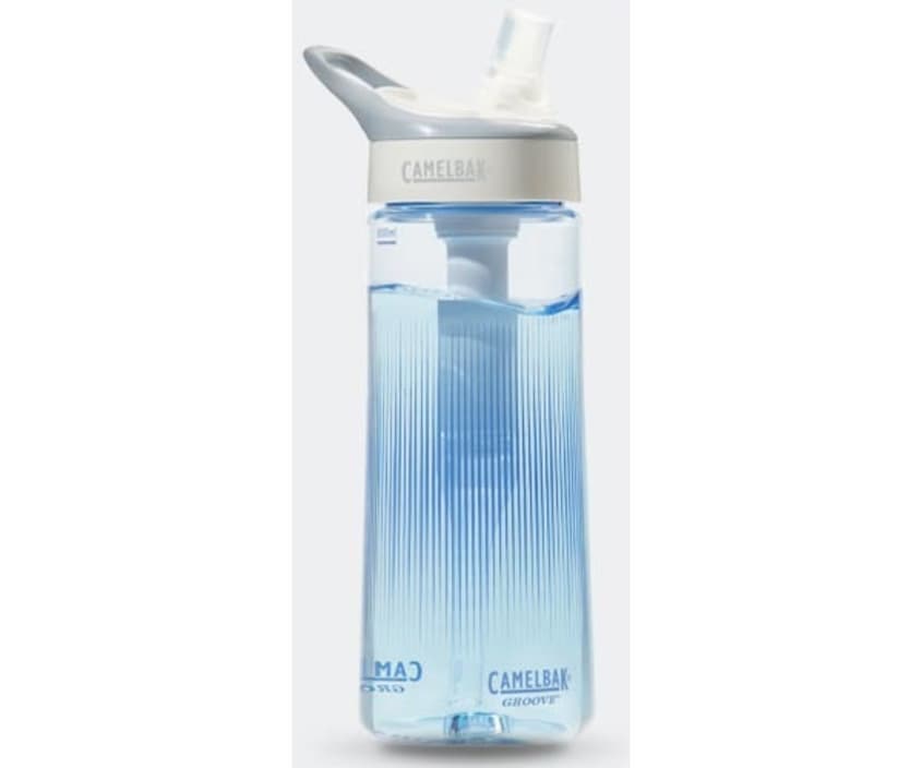 Filtered Water On the Go! 4 Water Bottles with BuiltIn Filters The Kitchn