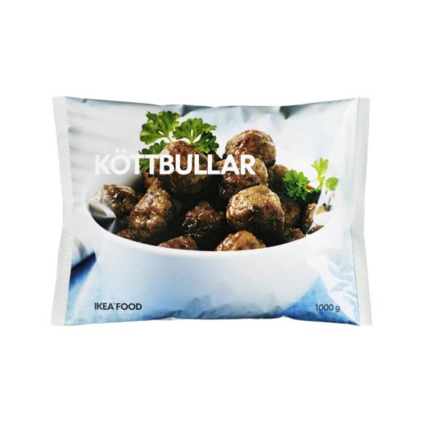 Ikea Best Groceries The Kitchn