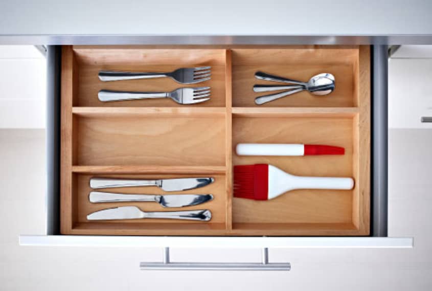 The 10 Best Kitchen Items To Buy at IKEA | The Kitchn