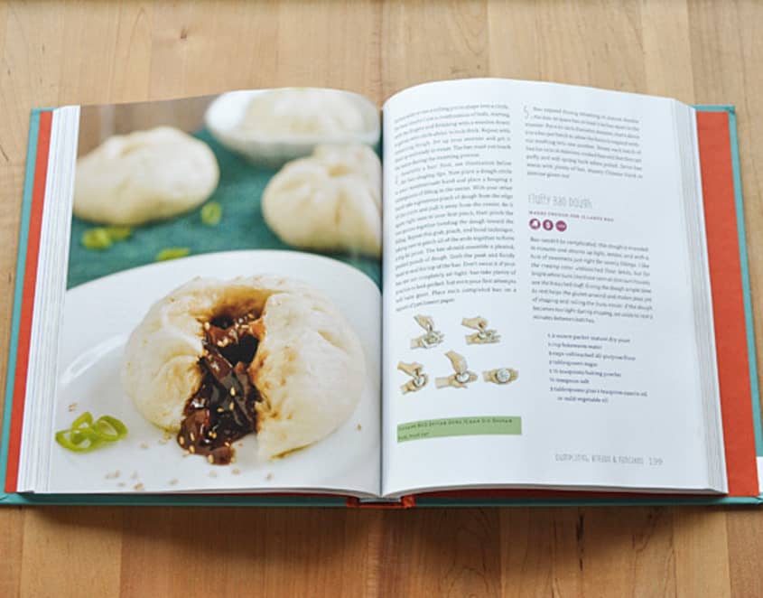 Vegan Eats World by Terry Hope Romero | The Kitchn