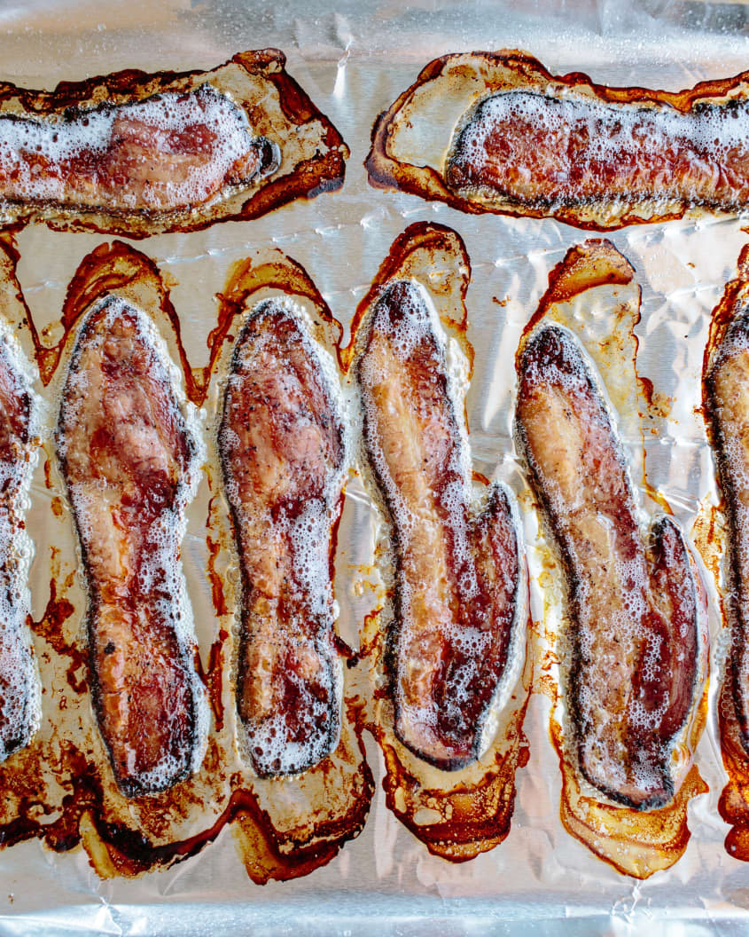 How To Make FreezerFriendly Breakfast Sandwiches The Kitchn