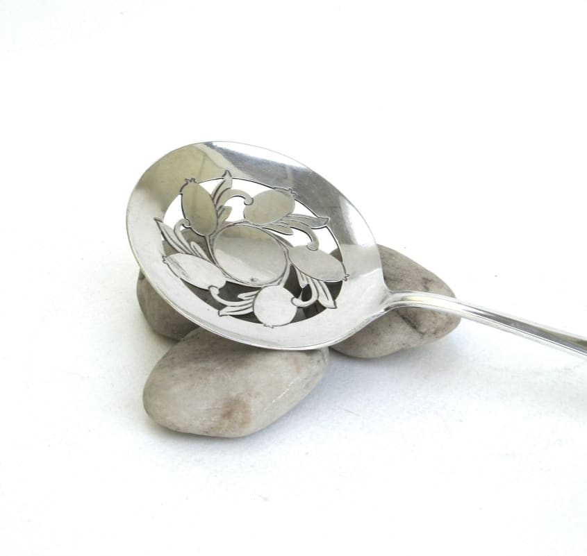 13 Vintage TomatoThemed Kitchen Goods The Kitchn