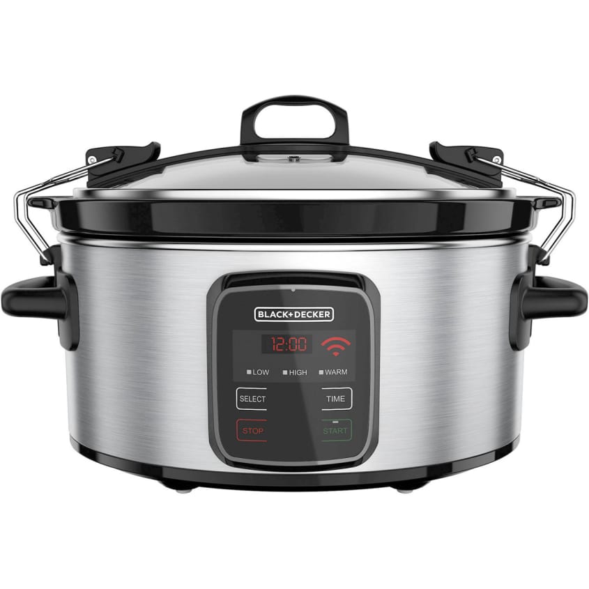 Best Inexpensive Slow Cookers | The Kitchn