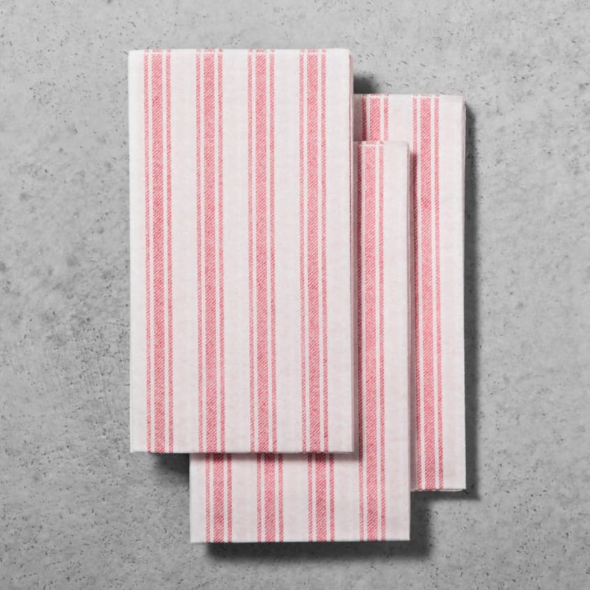 Joanna Gaines Target Line New Outdoor Picnic Items The Kitchn