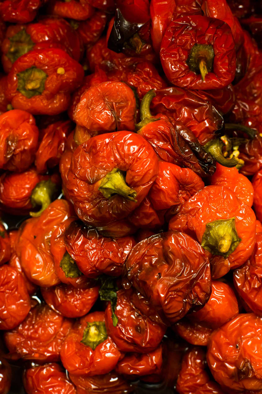 CoOp Sauce A Chicago Hot Sauce Company With a Great Mission The Kitchn