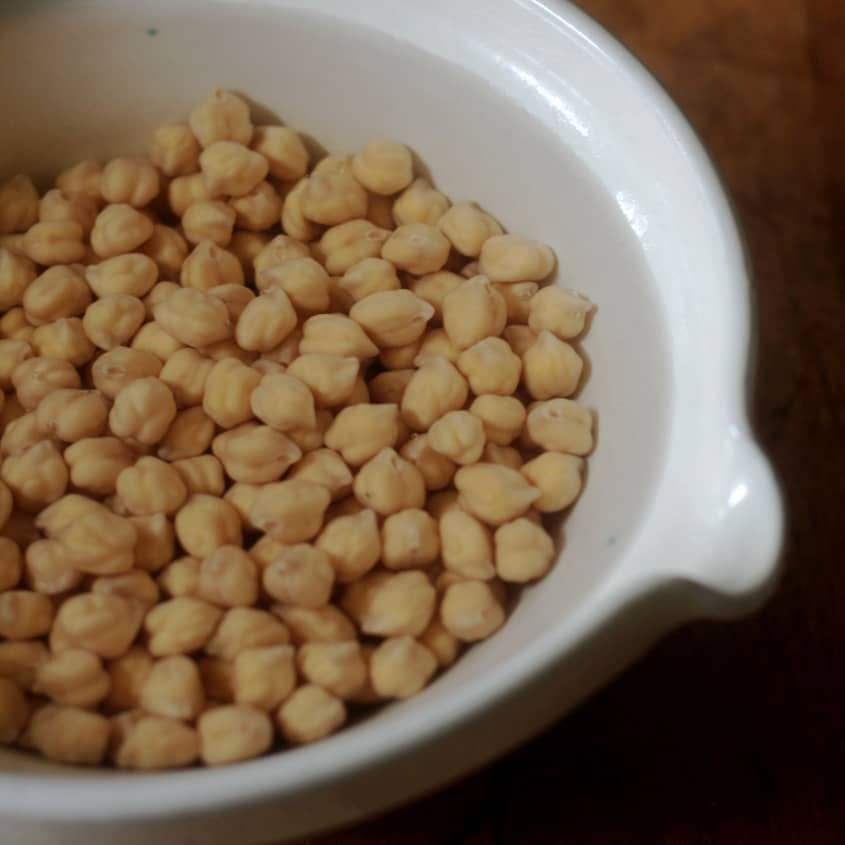 How To Cook Beans in a Stovetop Pressure Cooker The Kitchn