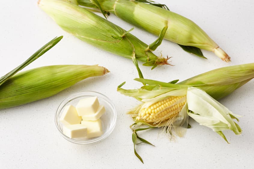 how-to-roast-corn-in-the-oven-3-easy-methods-the-kitchn