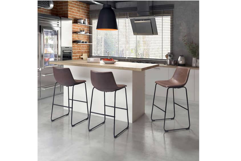 The Best Furniture from Costco Most Stylish Finds The Kitchn