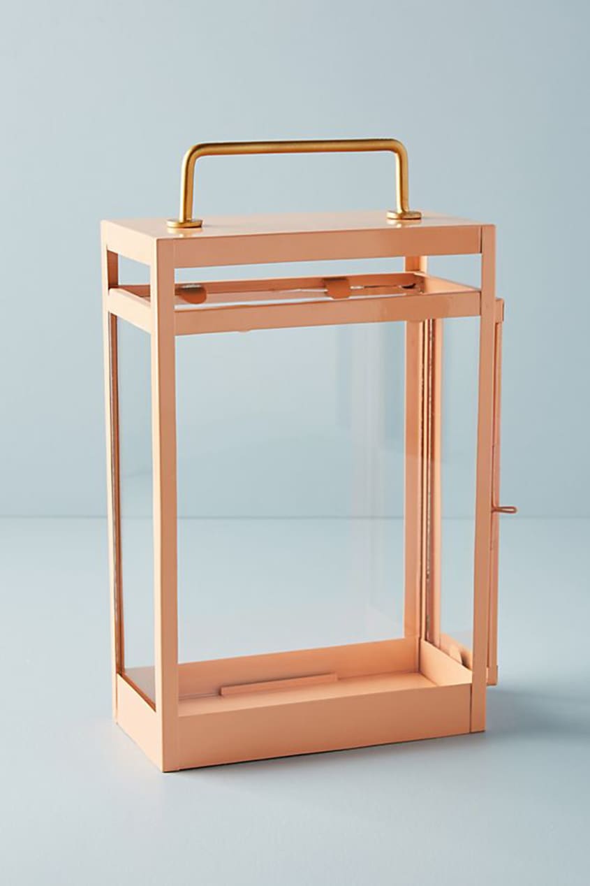 Anthropologie Memorial Day Weekend Sale 2018 The Kitchn