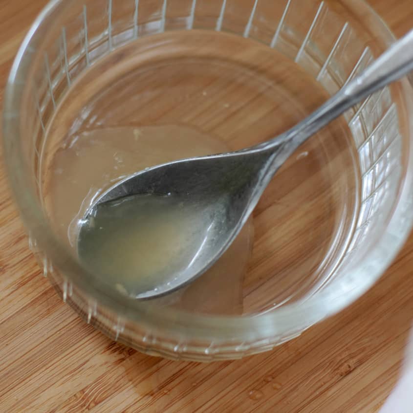 How To Make Chicken Stock in a Stovetop Pressure Cooker The Kitchn