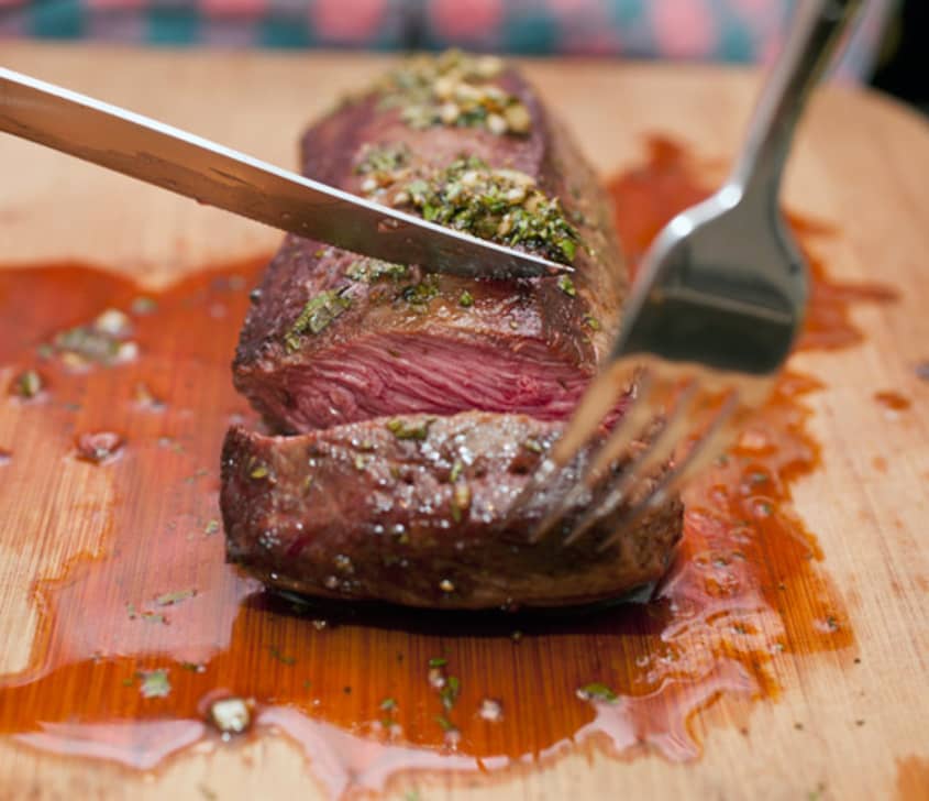 5 Things to Drink with Your Steak If You Don’t Like Red Wine The Kitchn