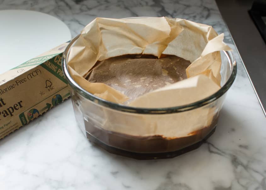 How To Make Chocolate Pudding from Scratch The Kitchn