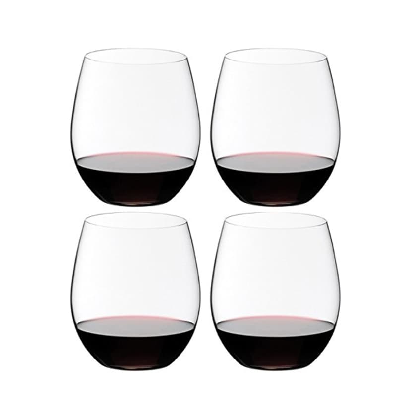 10 Wine Glasses That Can Go in the Dishwasher The Kitchn