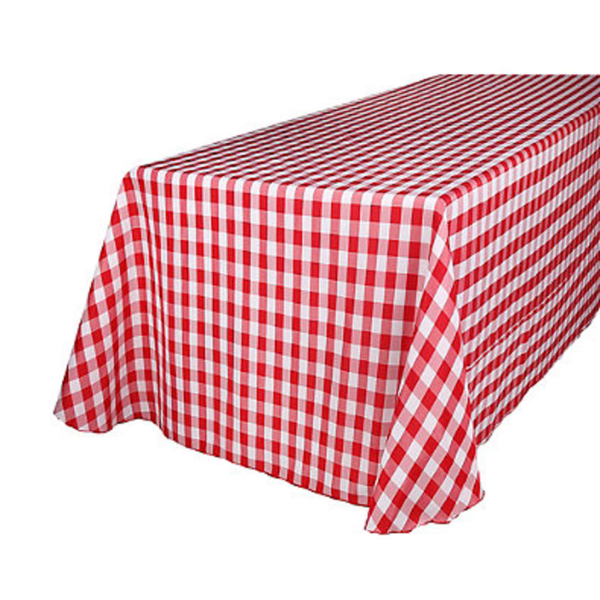 8-tablecloths-to-dress-up-a-public-picnic-table-the-kitchn