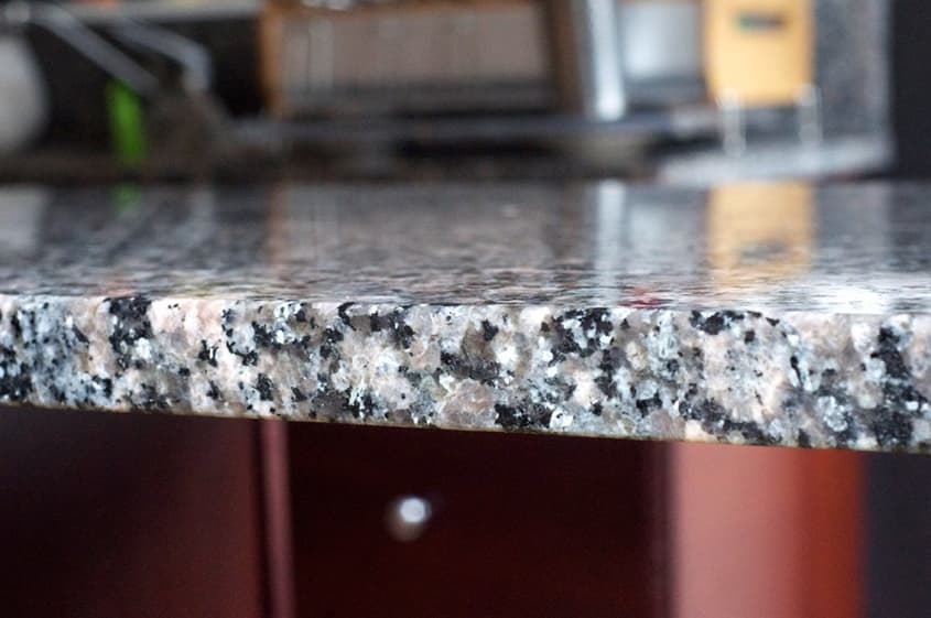 Our Master Kitchen Cleaning List: 30 Lessons & Smart Tips for Cleaning ...