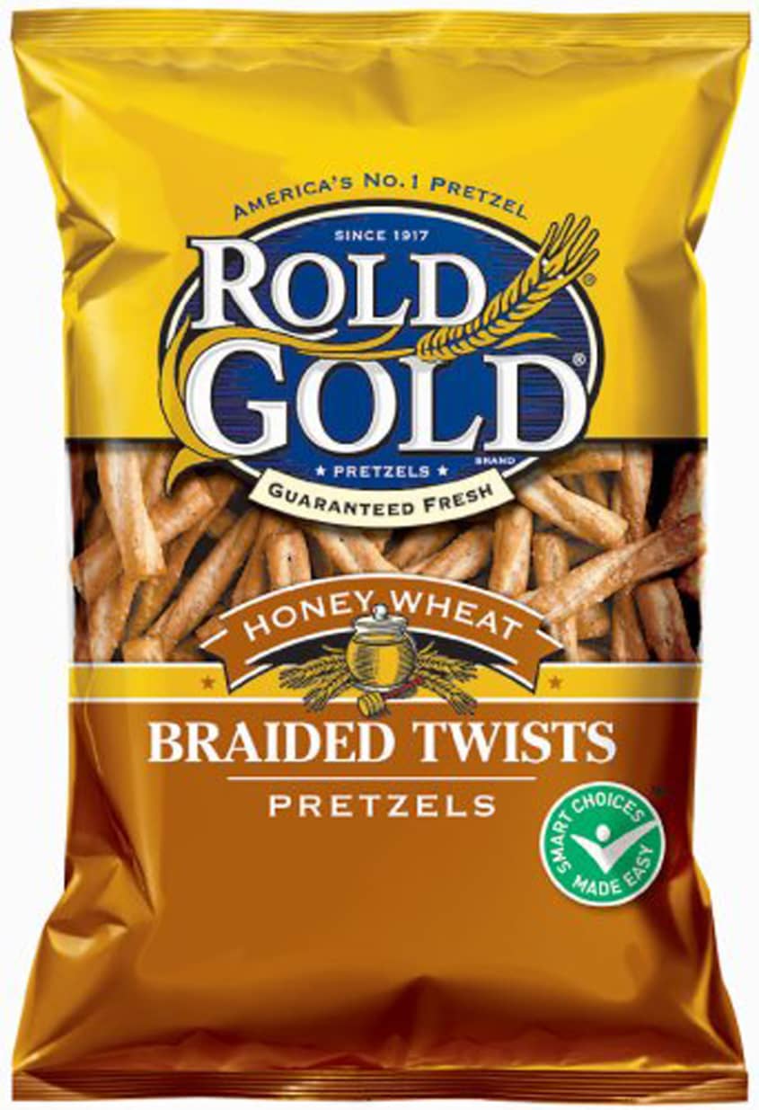 Best BacktoSchool Snacks 2018 The Kitchn