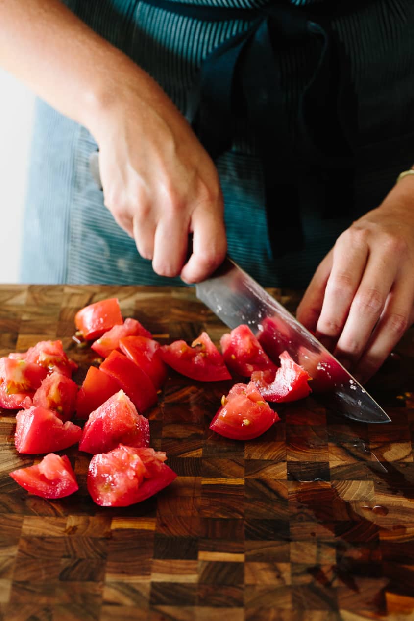 Tomato Pur E Recipe Easy And Flavorful The Kitchn   269fb742e57cdc7b902df1f66fe8a9d3b49dabe8