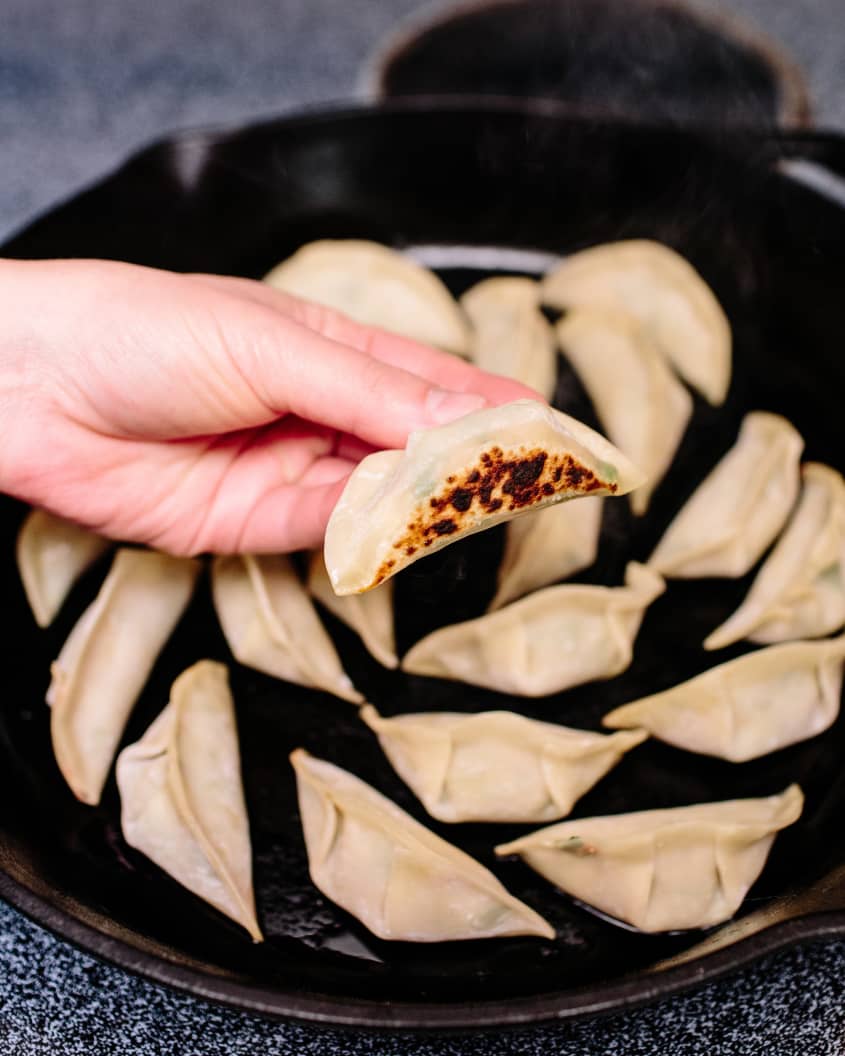 how-to-make-pork-dumplings-step-by-step-recipe-the-kitchn