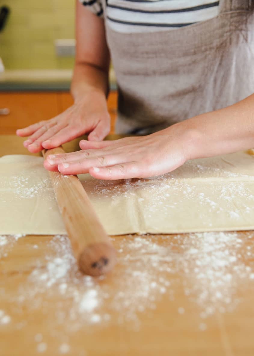 how-to-use-frozen-puff-pastry-the-kitchn