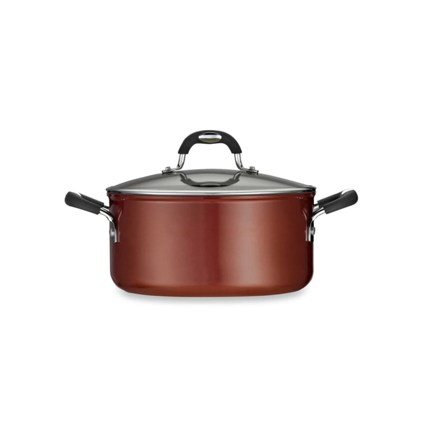 Cheap Dutch Ovens Inexpensive Cookware The Kitchn