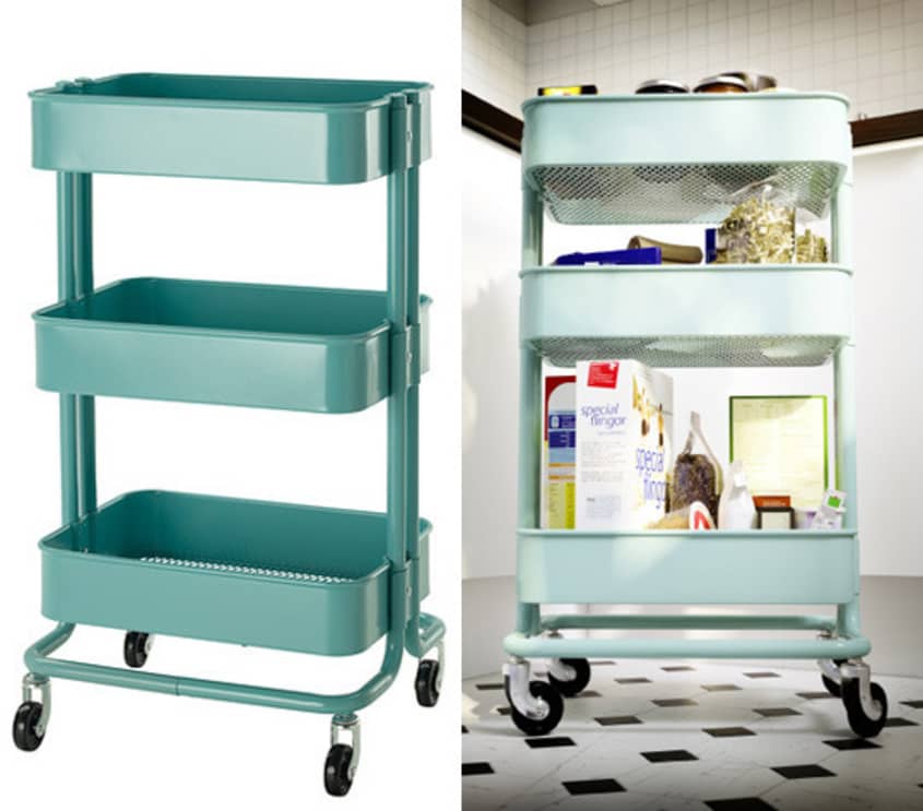 The 10 Best Kitchen Items To Buy at IKEA The Kitchn