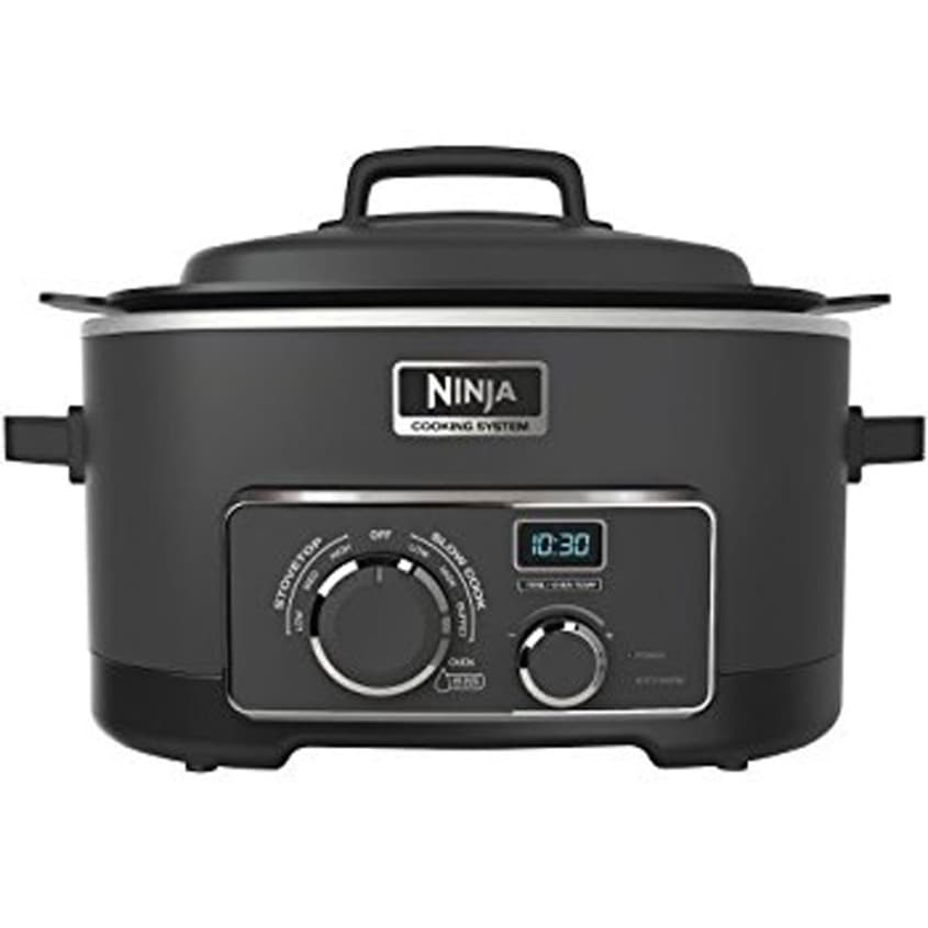 Best Slow Cookers Reader Reviews The Kitchn