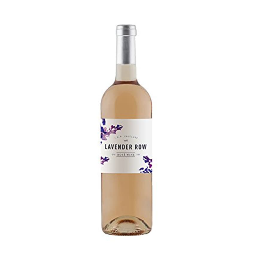 The 5 Best Bottles of Summer Wine on Amazon The Kitchn