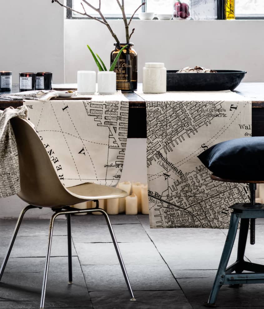 H&M Home: Stylish, Budget-Friendly Goods for the Kitchen & Dining Room ...