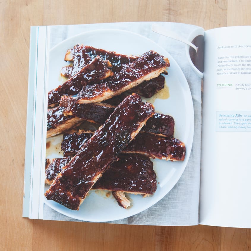 The Southern Slow Cooker by Kendra Bailey Morris The Kitchn