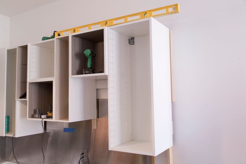 Corner bakers rack ikea hotsell