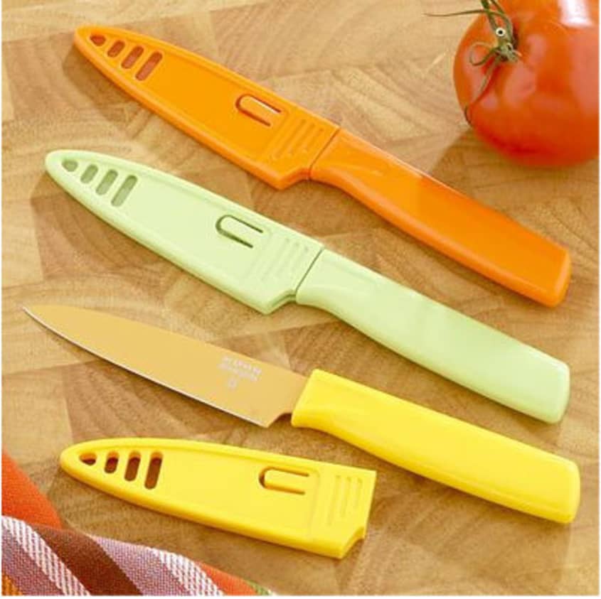 Holiday Gift Guide: Kitchen Gifts Under $10 | The Kitchn