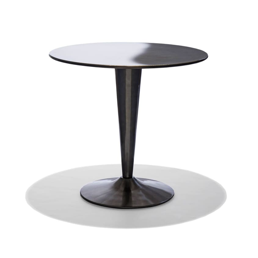 10 Inexpensive Dining Tables for Small Kitchens The Kitchn