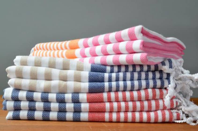 The Best Dish Towel I Ever Bought The Kitchn