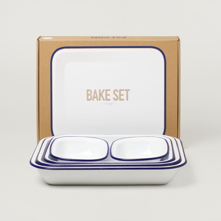 Best Baking Supplies Tools Holiday Gift Ideas The Kitchn