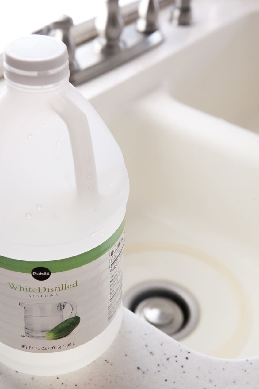 How To Clean an Instant Pot The Kitchn