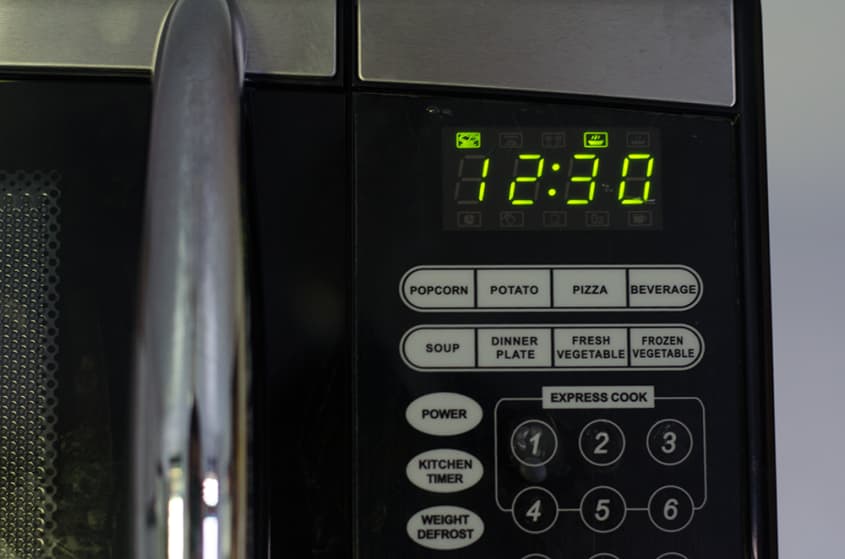 Lékué’s Cheese Maker Lets You Make Queso Fresco in a Microwave The Kitchn