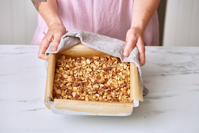homemade-copycat-kind-bars-recipe-the-kitchn