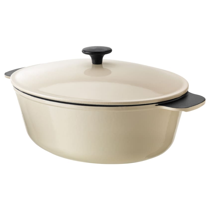 Cheap Dutch Ovens Inexpensive Cookware The Kitchn