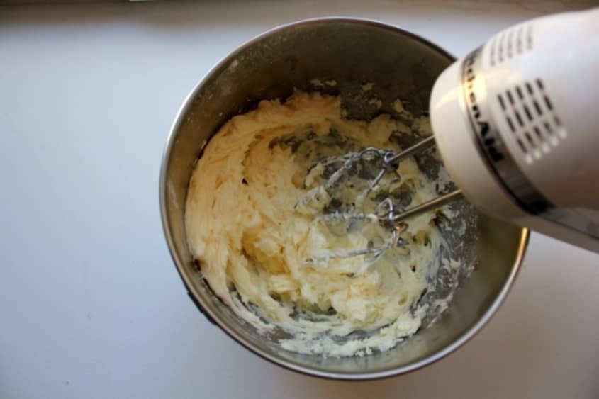 Cookie Recipe Glittering Lemon Sandwich Cookies The Kitchn