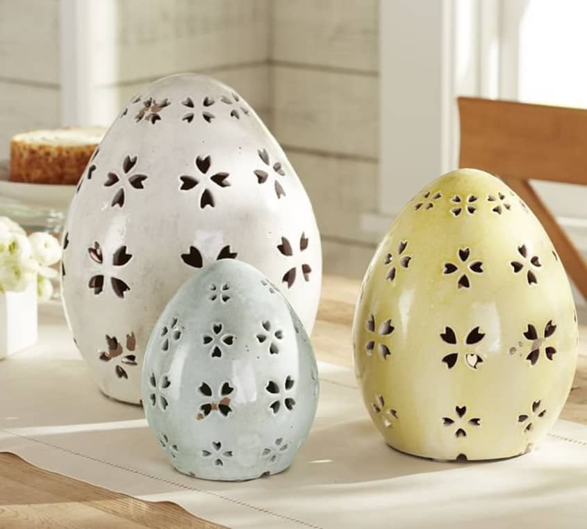 11 EggShaped Kitchen & Dining Goods for Easter The Kitchn