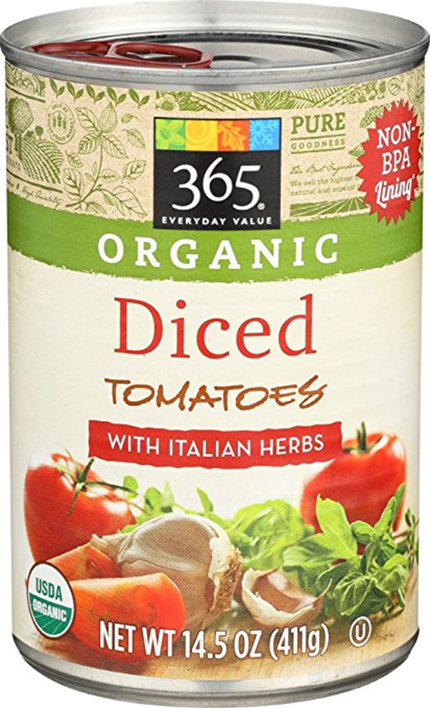 Build the Ultimate Amazon Prime Pantry Box The Kitchn