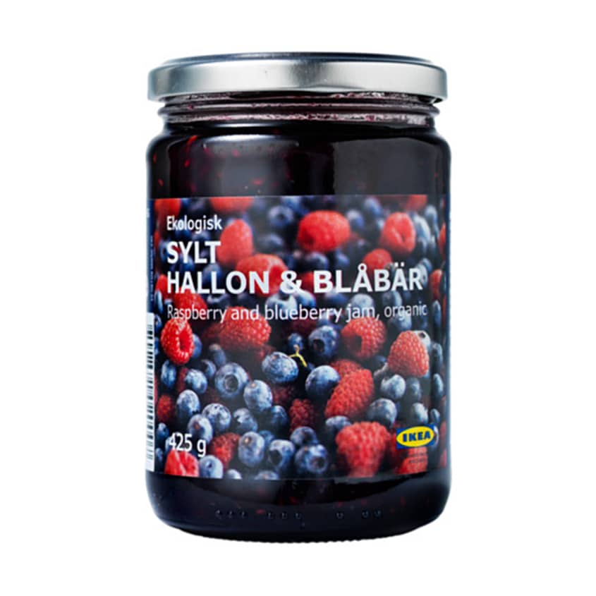 7 IKEA Groceries You Should Skip The Kitchn