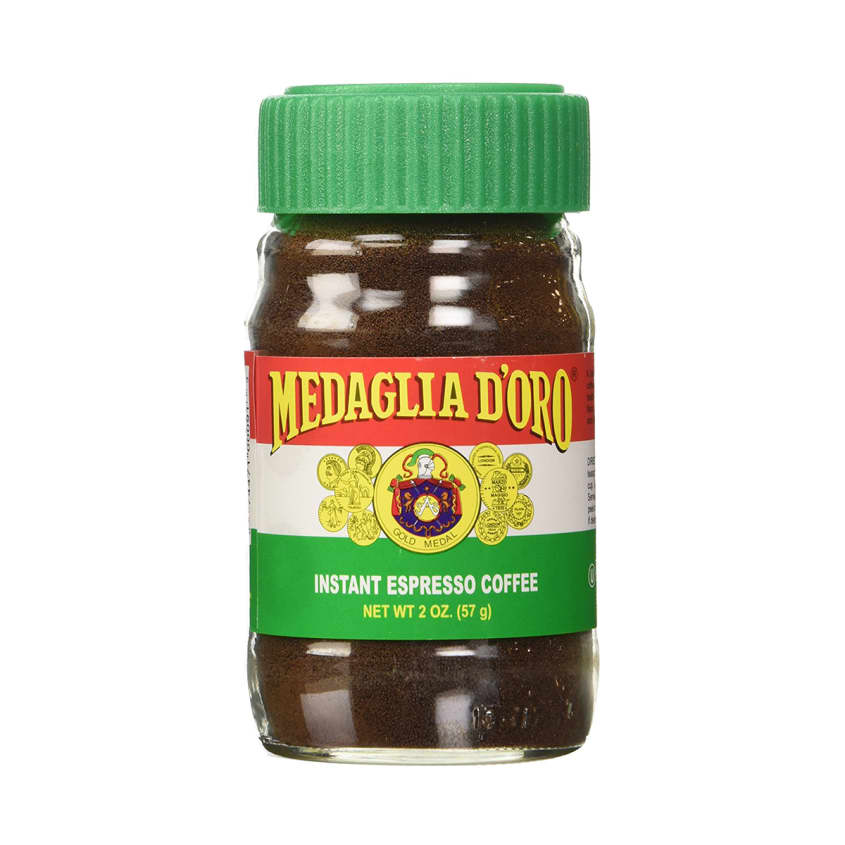 This Is the Best Instant Coffee You Can Buy Kitchn