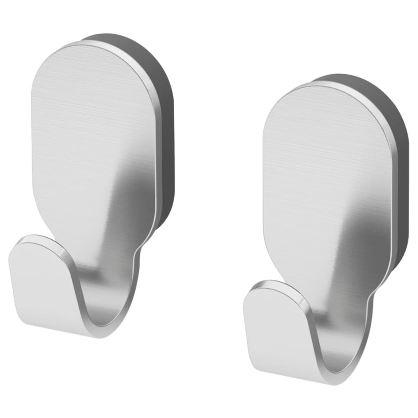 The 10 Best Wall Hooks for the Kitchen The Kitchn