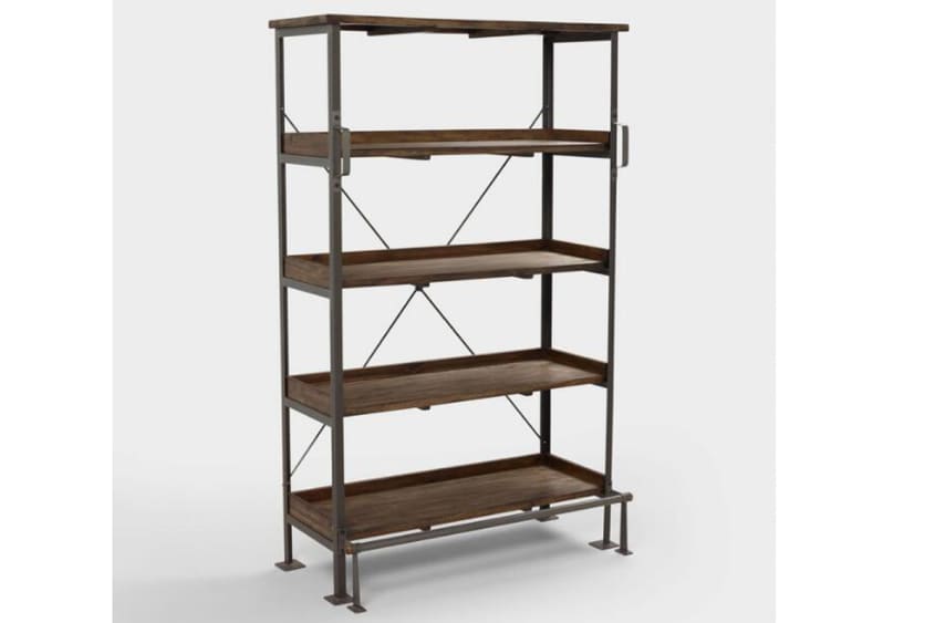 World Market Furniture Sale Labor Day 2018 The Kitchn