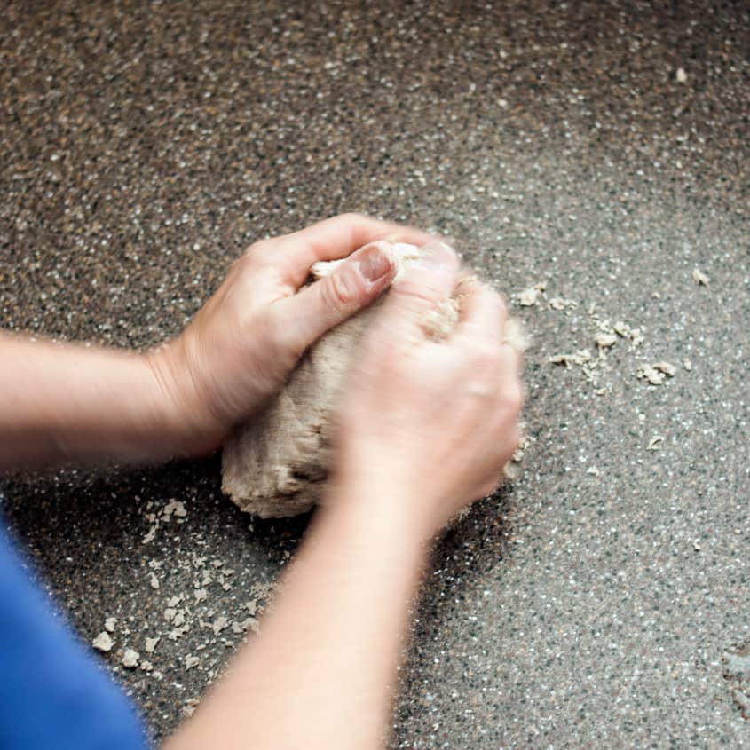 How to Make Soba Noodles (Easy StepbyStep Recipe) The Kitchn