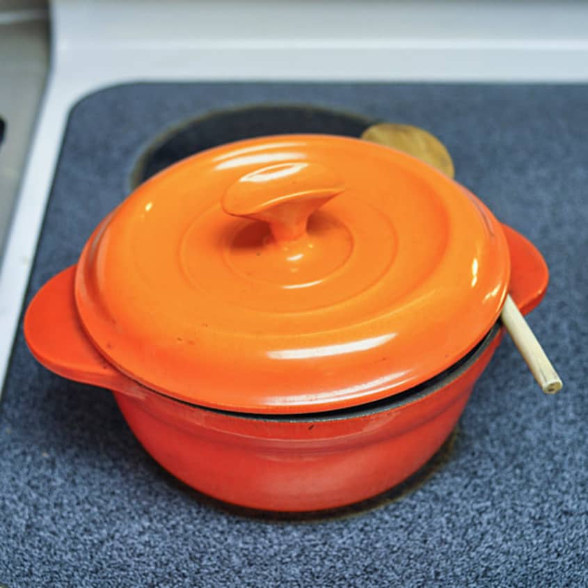 How To Cook Beans on the Stove The Kitchn