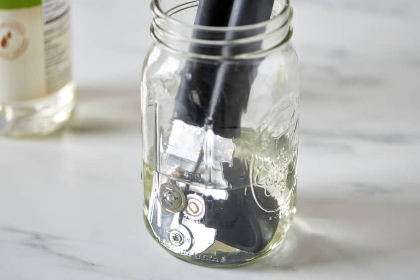 How To Clean a Can Opener The Kitchn