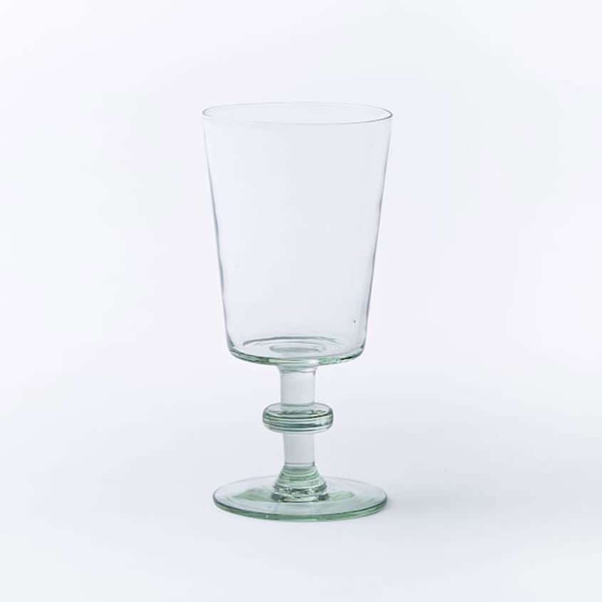 10 Wine Glasses That Can Go in the Dishwasher The Kitchn