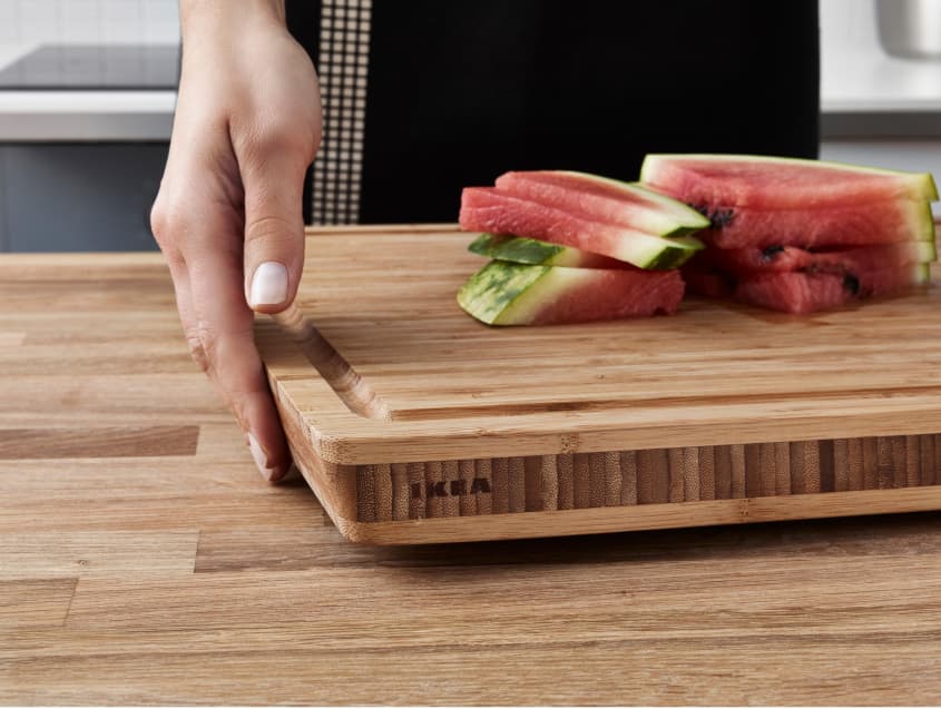 15 Smart & Inexpensive Kitchen Goods to Buy at IKEA The Kitchn